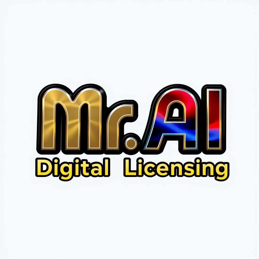 Licensing