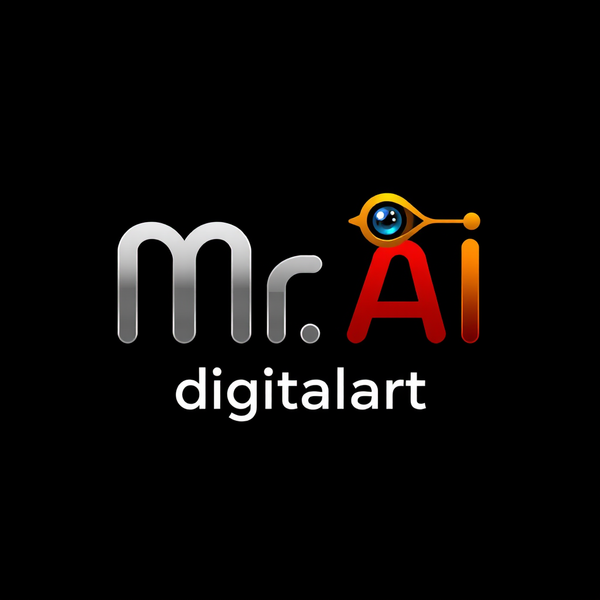 My Store