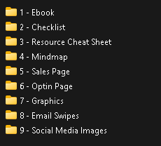 E-BOOK: The Metaverse made simple