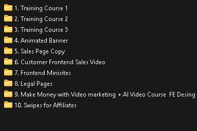 E-BOOK: AI Video Marketing
